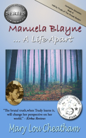 Manuela Blayne