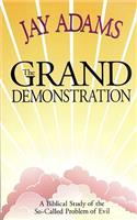 The Grand Demonstration