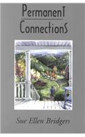Permanent Connections