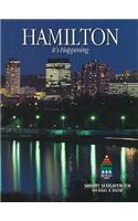 Hamilton