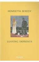 Leaving Imprints