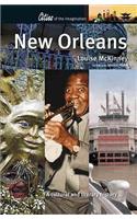 New Orleans