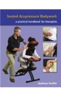 Seated Acupressure Bodywork
