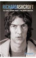 Richard Ashcroft