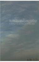 Let's Be Alone Together: An Anthology of New Short Stories