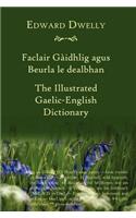 The Illustrated Gaelic-English Dictionary