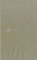 Jodie Carey: Solomon's Knot
