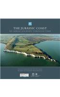 Jurassic Coast