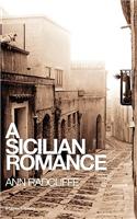Sicilian Romance