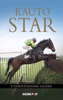 Kauto Star