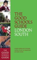 Good Schools Guide London South
