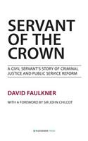 Servant of the Crown