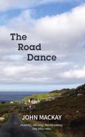 Road Dance