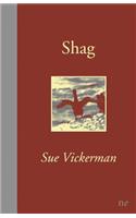 Shag