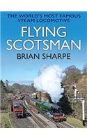 Flying Scotsman