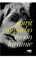 Spirit of Garbo