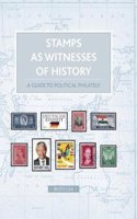 Stamps as Witnesses of History