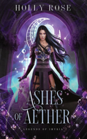 Ashes of Aether