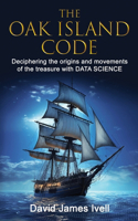 Oak Island Code