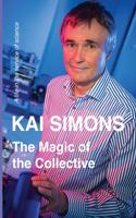 Magic of the Collective