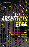 The Architect’s Edge