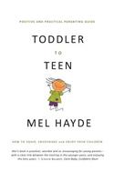 Toddler To Teen