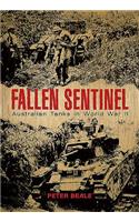 Fallen Sentinel