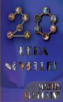 20 Udda Noveller