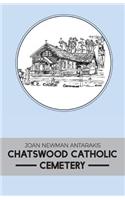 Chatswood Catholic Cemetery