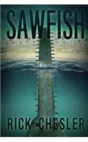 Sawfish