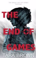The End of Games