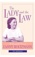 Lady and the Law