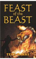 Feast of the Beast