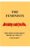 Feminists