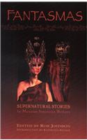Fantasmas