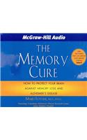 The Memory Cure
