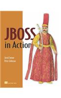 JBoss in Action