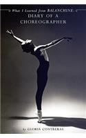 What I Learned from Balanchine