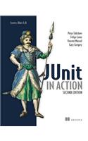 JUnit in Action