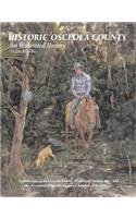 Historic Osceola County: An Illustrated History