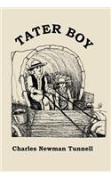Tater Boy