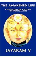 Awakened Life