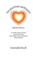 The Adoption Movement