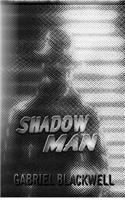 Shadow Man