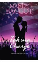 Taking Charge