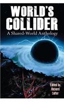 World's Collider