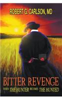 Bitter Revenge
