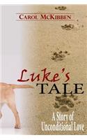 Luke's Tale