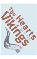 Hearts of Vikings
