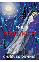 The Magiker